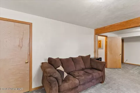 1509 N Post St, Post Falls, ID 83854 photo 18