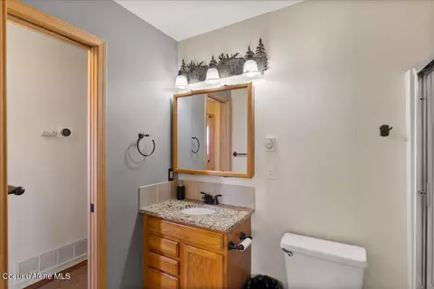 1509 N Post St, Post Falls, ID 83854 photo 15