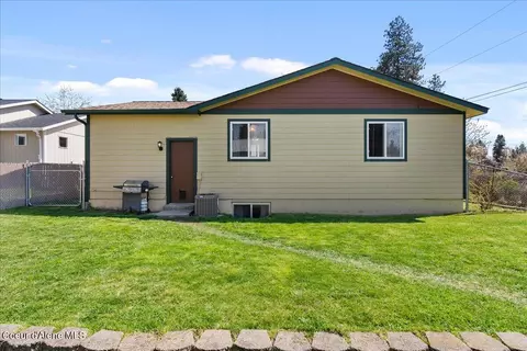 1509 N Post St, Post Falls, ID 83854 photo 27