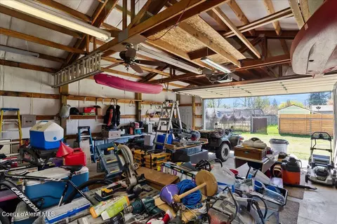 1509 N Post St, Post Falls, ID 83854 photo 32