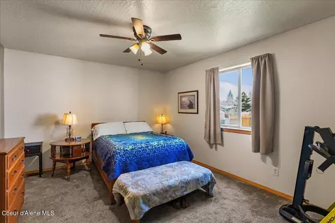 1509 N Post St, Post Falls, ID 83854 photo 12