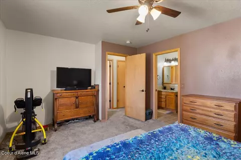 1509 N Post St, Post Falls, ID 83854 photo 13