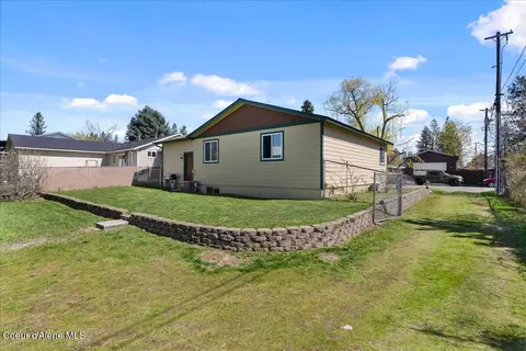 1509 N Post St, Post Falls, ID 83854 photo 29