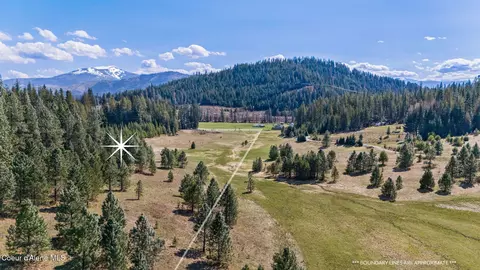 Nna E Canyon Rd, Cataldo, ID 83810