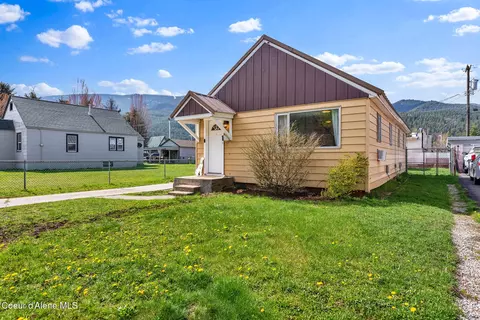 Other - 121 W Riverside Ave, Kellogg, ID 83837 photo 16 of 16