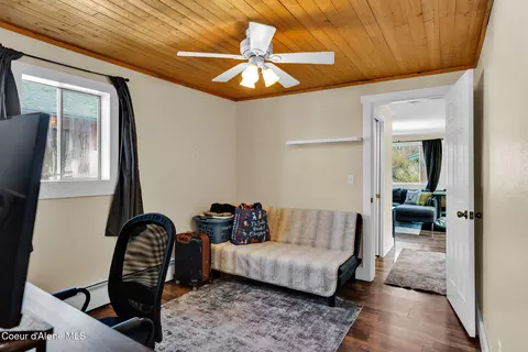 Other - 121 W Riverside Ave, Kellogg, ID 83837 photo 5 of 16
