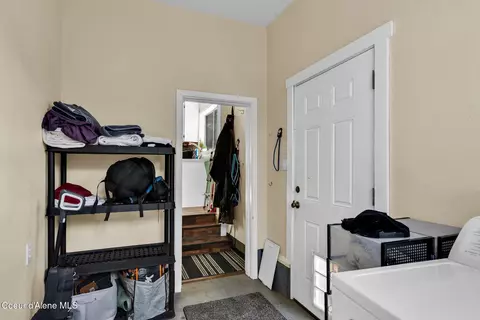 Other - 121 W Riverside Ave, Kellogg, ID 83837 photo 4 of 16