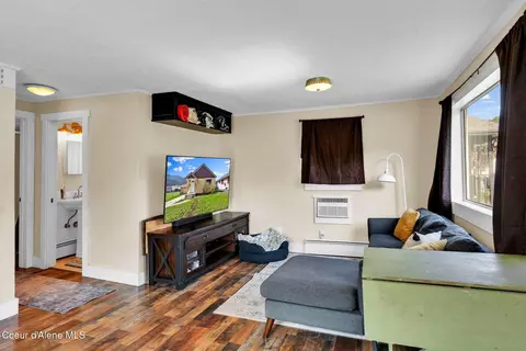 Living - 121 W Riverside Ave, Kellogg, ID 83837 photo 1 of 1
