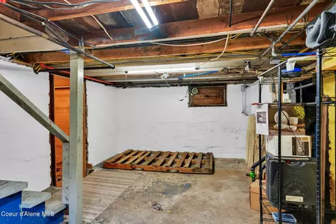 Other - 121 W Riverside Ave, Kellogg, ID 83837 photo 10 of 16