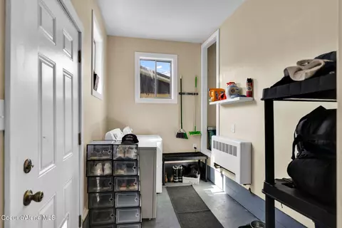 Other - 121 W Riverside Ave, Kellogg, ID 83837 photo 3 of 16