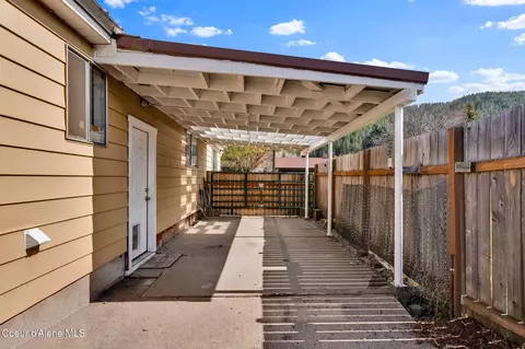Other - 121 W Riverside Ave, Kellogg, ID 83837 photo 14 of 16
