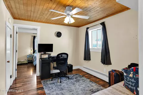 Other - 121 W Riverside Ave, Kellogg, ID 83837 photo 6 of 16