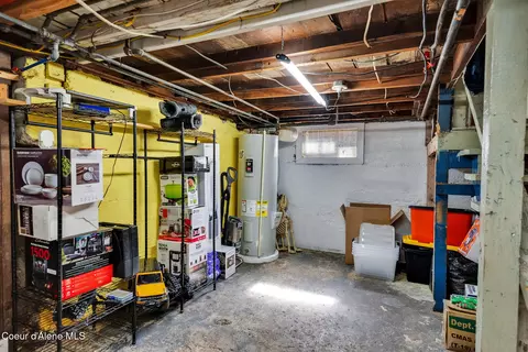 Other - 121 W Riverside Ave, Kellogg, ID 83837 photo 9 of 16