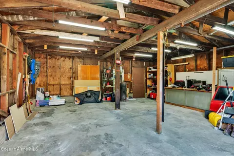 Other - 121 W Riverside Ave, Kellogg, ID 83837 photo 13 of 16