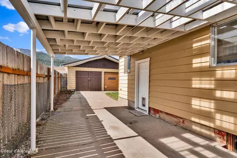 Other - 121 W Riverside Ave, Kellogg, ID 83837 photo 15 of 16