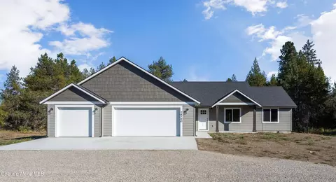 31 Happy Mdws, Athol, ID 83801