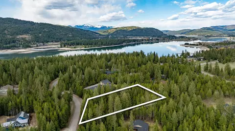 6 Graham Avenue # l, Priest River, ID 83856