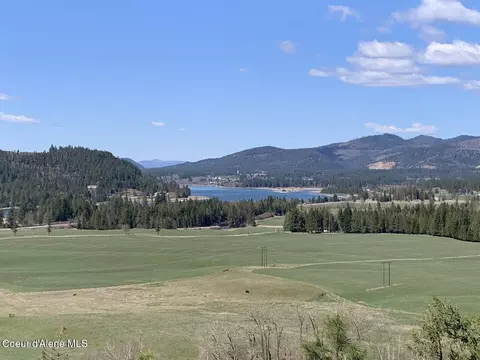 Nna Moose Mountain Rd, Priest River, ID 83856