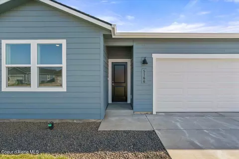 5166 E Antares Ln, Post Falls, ID 83854 photo 9