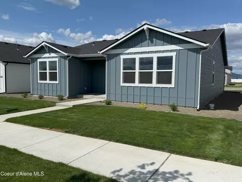 5166 E Antares Ln, Post Falls, ID 83854 photo 2