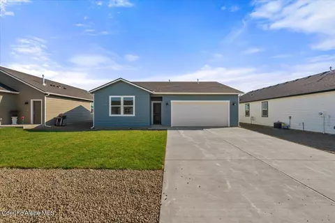 5166 E Antares Ln, Post Falls, ID 83854 photo 6