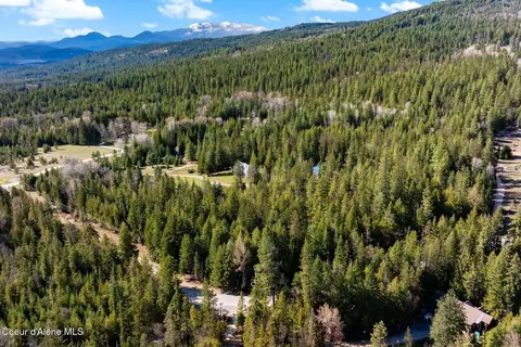 Nna Sagle Rd, Sagle, ID 83860