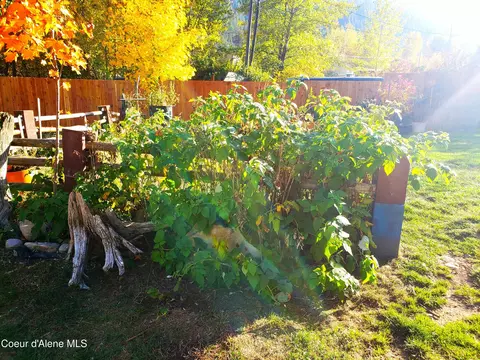186 W Fork Pine Creek Rd, Pinehurst, ID 83850 photo 13