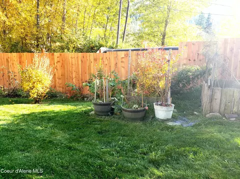 186 W Fork Pine Creek Rd, Pinehurst, ID 83850 photo 10