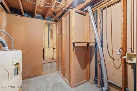 Other - 603 E 21st Ave, Post Falls, ID 83854 photo 5 of 7
