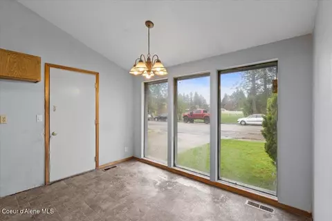 Other - 603 E 21st Ave, Post Falls, ID 83854 photo 1 of 7