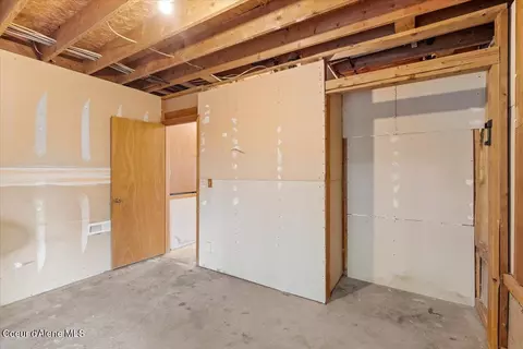 Other - 603 E 21st Ave, Post Falls, ID 83854 photo 7 of 7