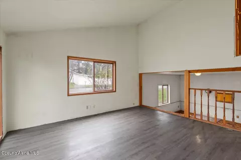 Living - 603 E 21st Ave, Post Falls, ID 83854 photo 1 of 5