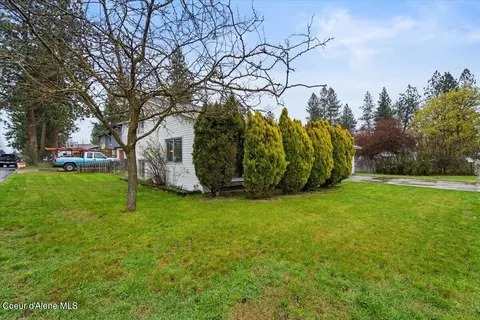 Exterior - 603 E 21st Ave, Post Falls, ID 83854 photo 3 of 7