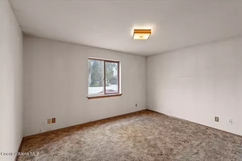 Bedroom - 603 E 21st Ave, Post Falls, ID 83854 photo 1 of 4