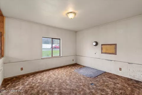Other - 603 E 21st Ave, Post Falls, ID 83854 photo 4 of 7