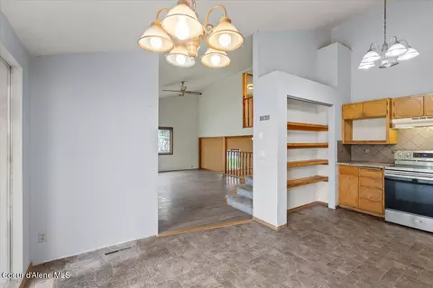 Other - 603 E 21st Ave, Post Falls, ID 83854 photo 2 of 7