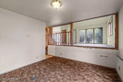 Living - 603 E 21st Ave, Post Falls, ID 83854 photo 5 of 5