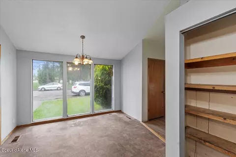Other - 603 E 21st Ave, Post Falls, ID 83854 photo 3 of 7