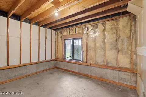 Other - 603 E 21st Ave, Post Falls, ID 83854 photo 6 of 7