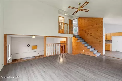 Living - 603 E 21st Ave, Post Falls, ID 83854 photo 2 of 5