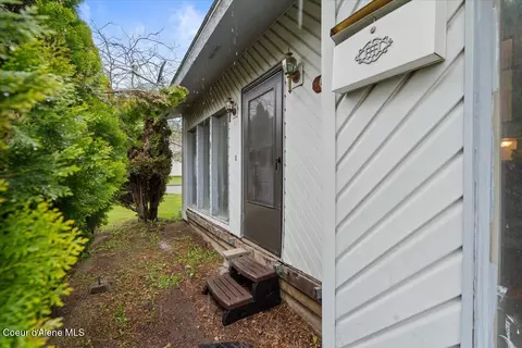 Exterior - 603 E 21st Ave, Post Falls, ID 83854 photo 4 of 7