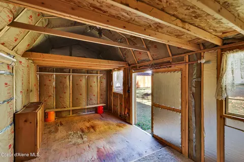 Other - 211 Main Ave, Wallace, ID 83873 photo 10 of 12