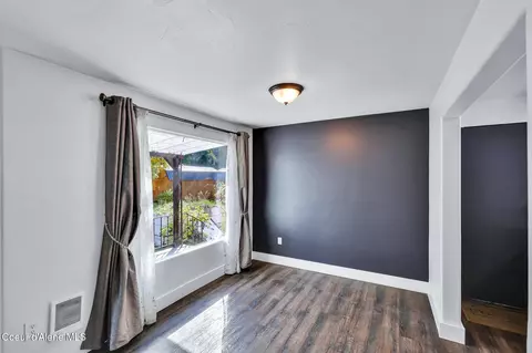 Other - 211 Main Ave, Wallace, ID 83873 photo 2 of 12