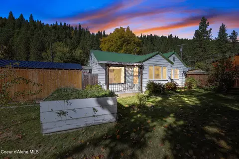 Other - 211 Main Ave, Wallace, ID 83873 photo 12 of 12