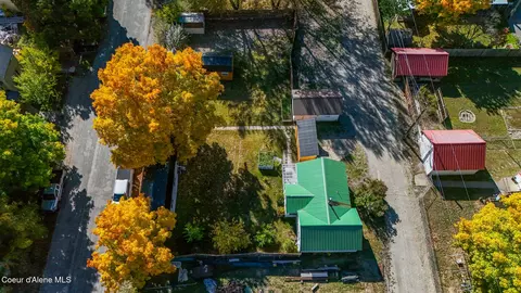 View/Area - 211 Main Ave, Wallace, ID 83873 photo 1 of 4