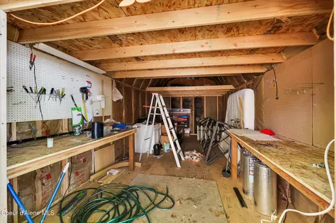Other - 211 Main Ave, Wallace, ID 83873 photo 8 of 12