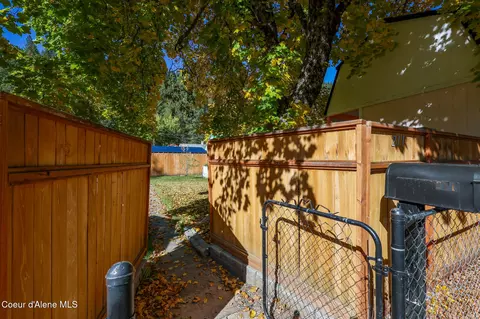 Exterior - 211 Main Ave, Wallace, ID 83873 photo 9 of 10