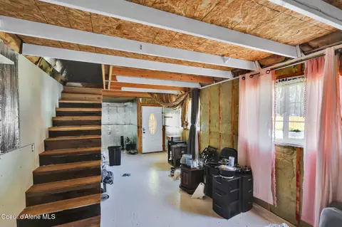 Entry Way - 211 Main Ave, Wallace, ID 83873 photo 1 of 1