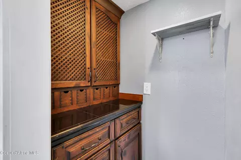Other - 211 Main Ave, Wallace, ID 83873 photo 4 of 12