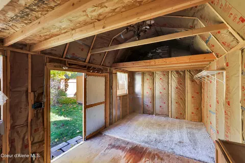 Other - 211 Main Ave, Wallace, ID 83873 photo 9 of 12